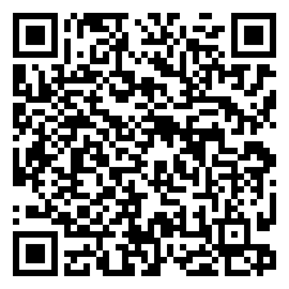 QR code 52429214900000