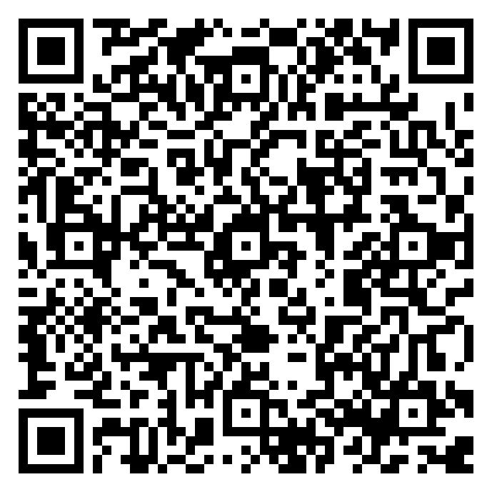 QR code 01311009800000