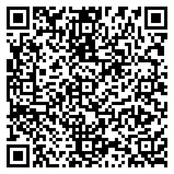 QR code 52870040900000