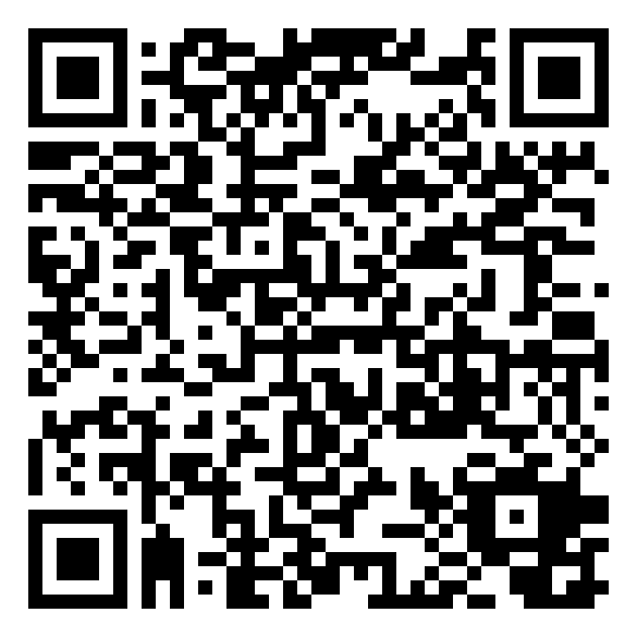 QR code 38761532200000