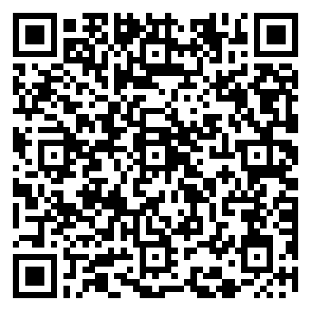 QR code 24278488200000