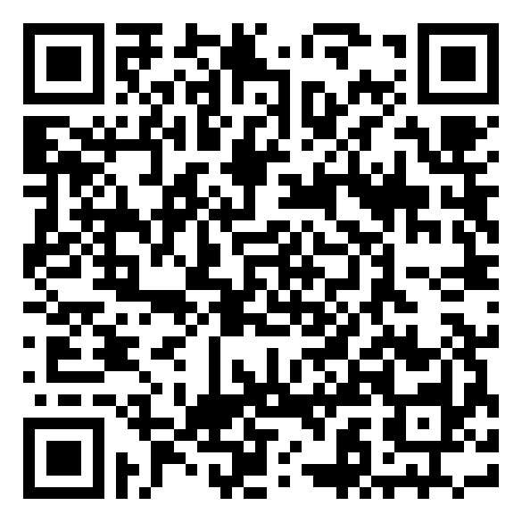 QR code 52191243300000