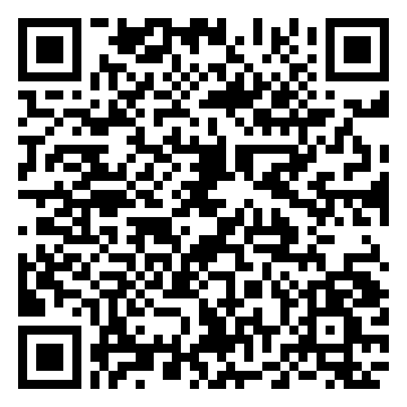 QR code 52715639800000