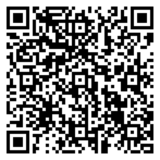 QR code 52339939400000