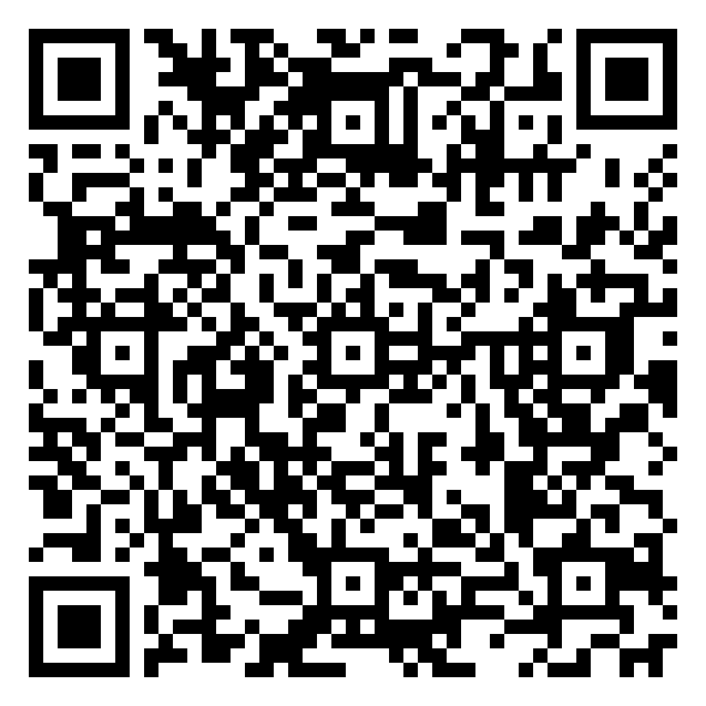 QR code 52418784300000