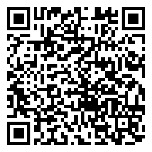 QR code 36466748100000
