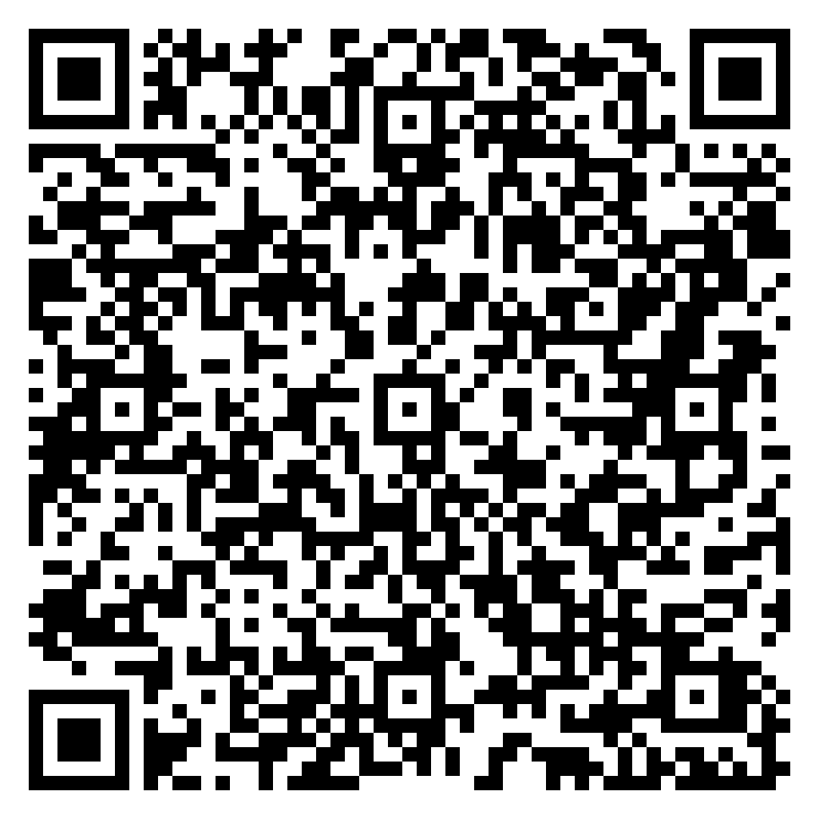 QR code 52905243800000