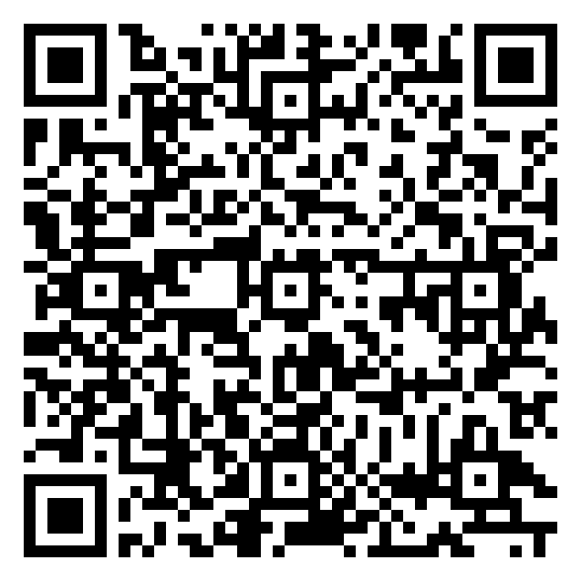 QR code 38552040000000