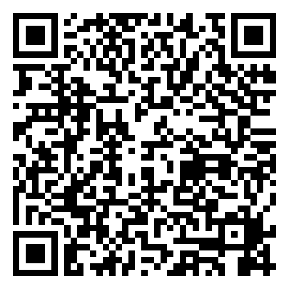 QR code 52277244800000