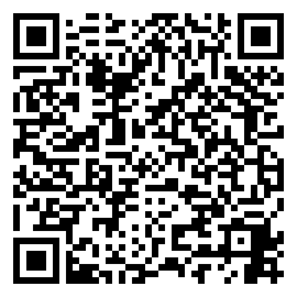 QR code 54229140800000