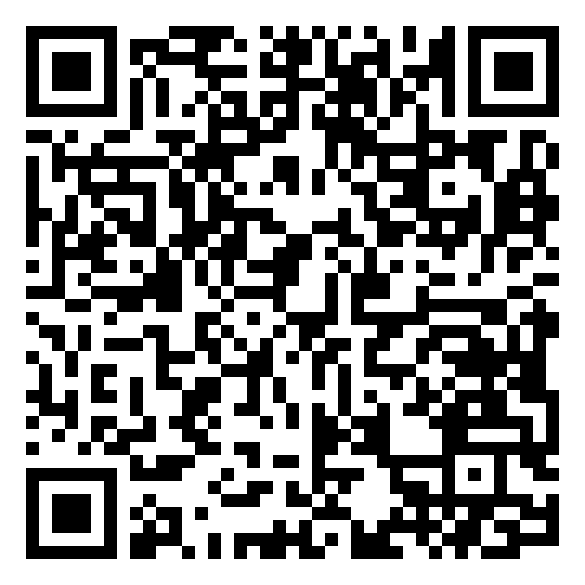 QR code 52446142200000