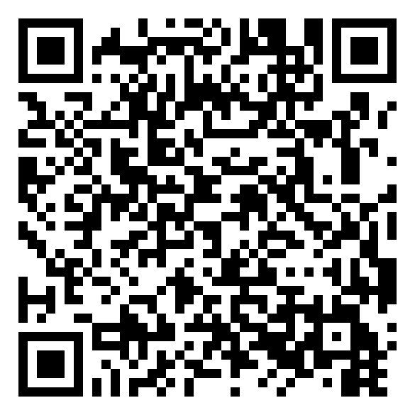 QR code 52766992700000
