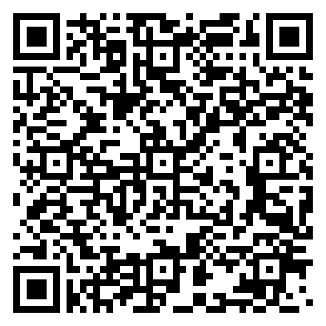 QR code 18105238000000