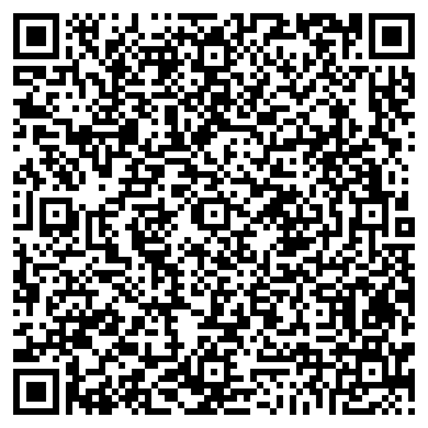 QR code 36204100400000