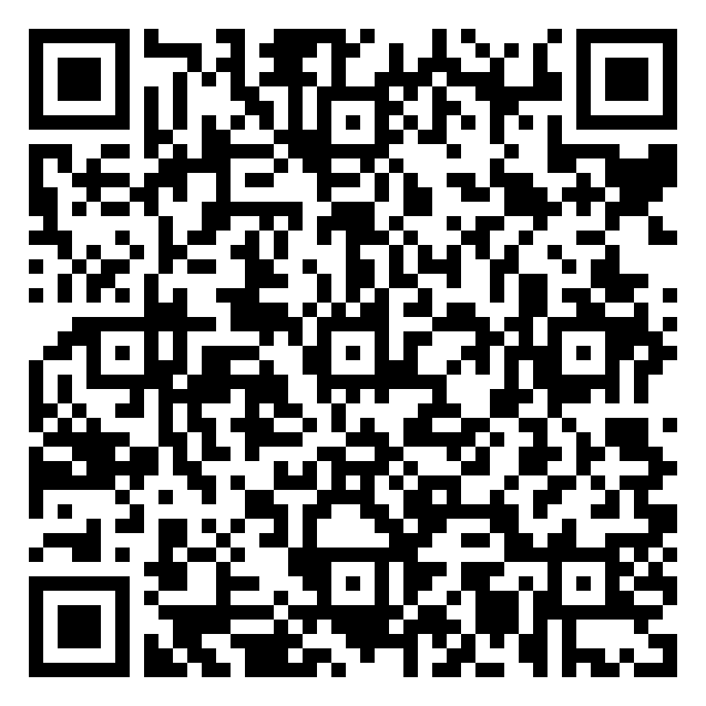 QR code 38334109800000