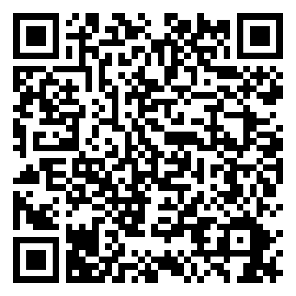 QR code 14221991000000