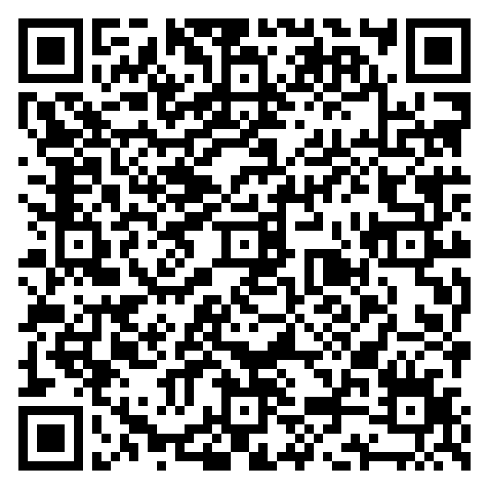 QR code 38930233700000