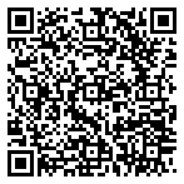 QR code 52266716000000