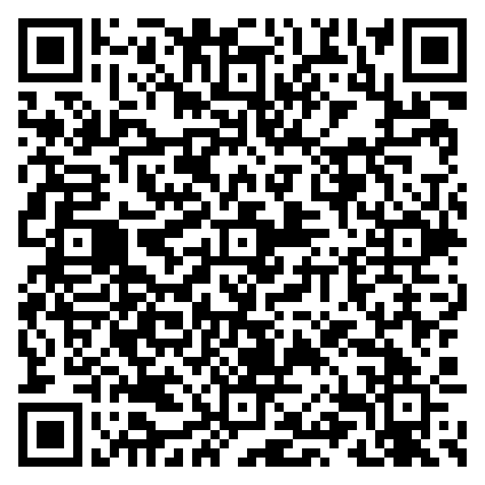 QR code 38362801000000