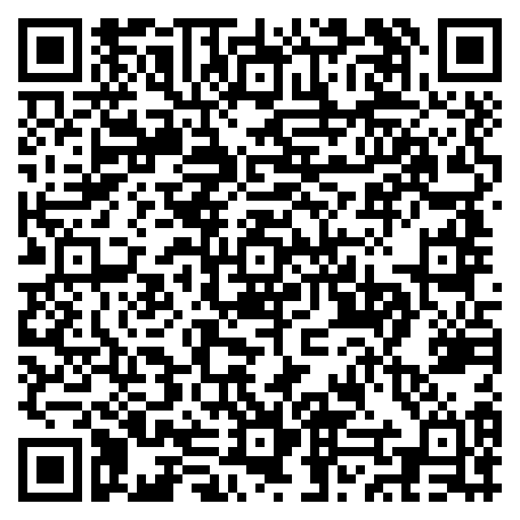 QR code 38015301900000