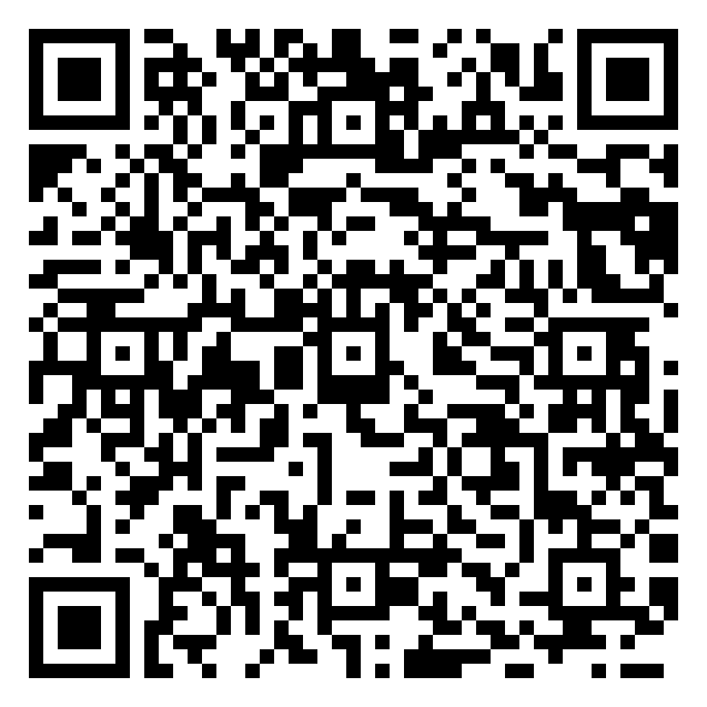QR code 38354669900000