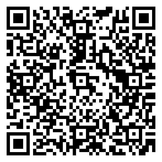 QR code 22018900400000
