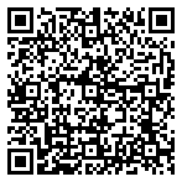 QR code 38589218700000