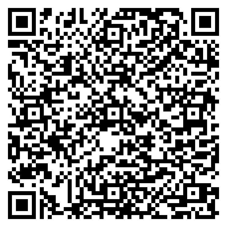 QR code 36825625000000