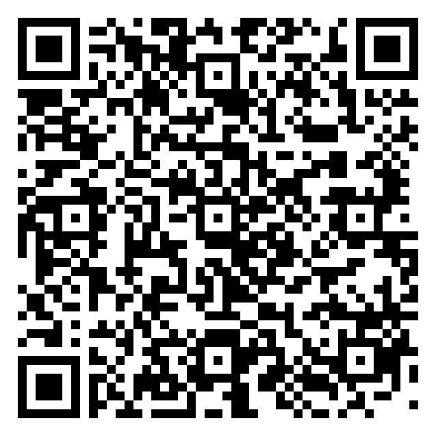 QR code 54038379600000
