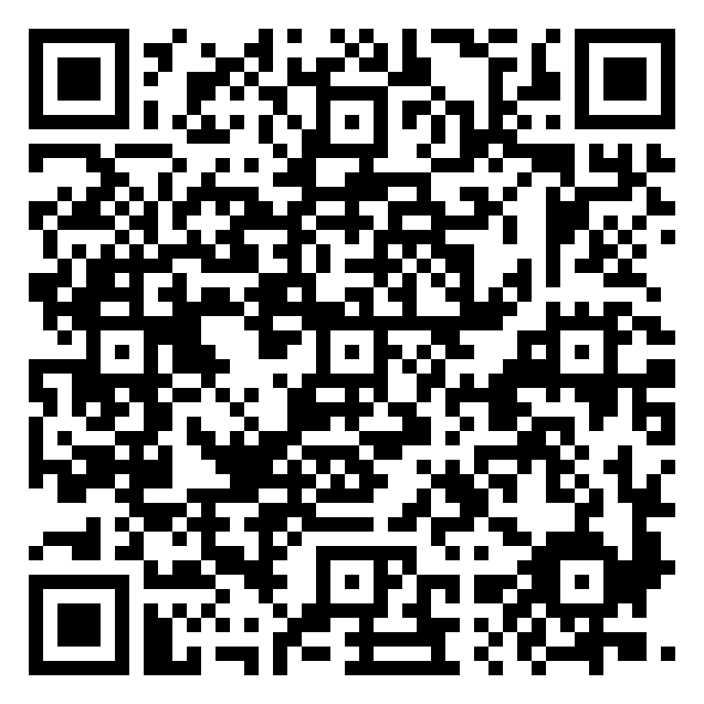 QR code 38657046800000