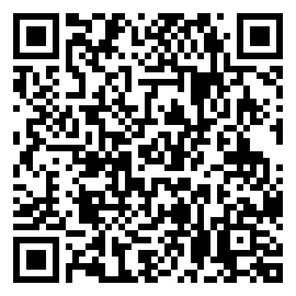 QR code 36478709600000