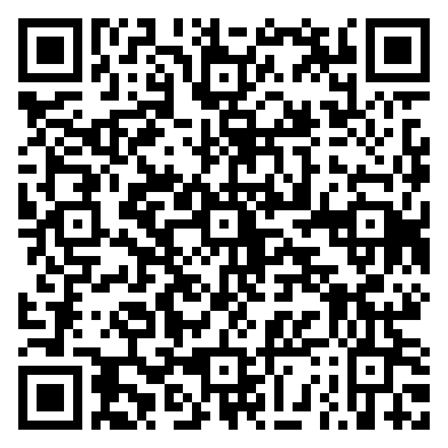 QR code 54338450800000