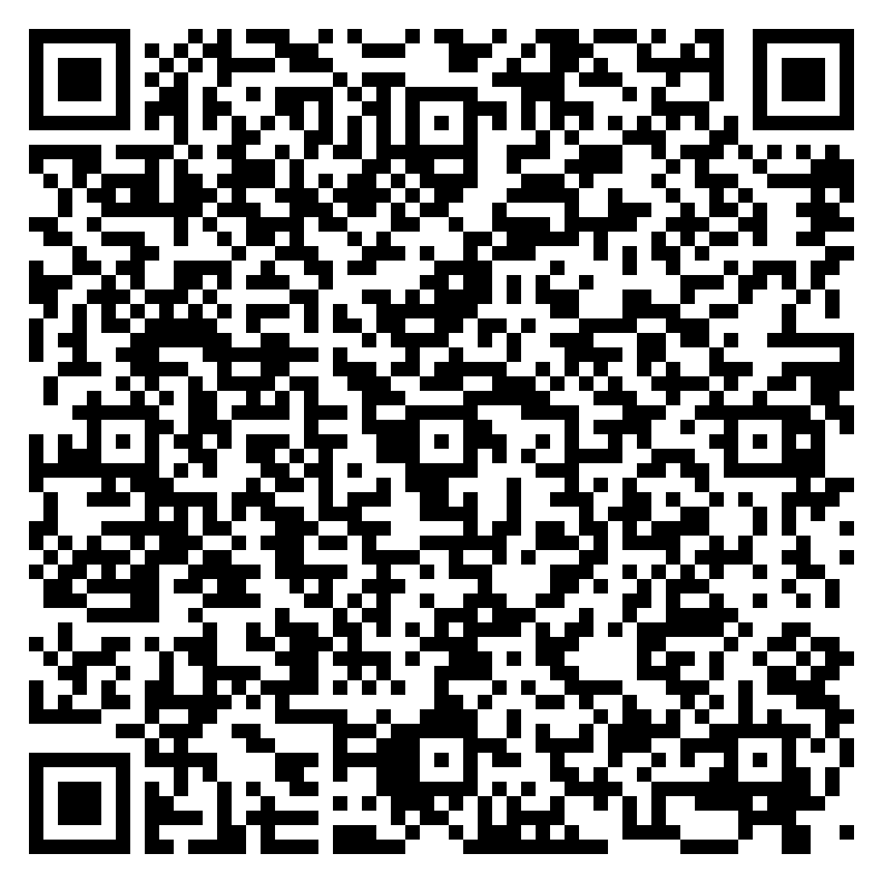QR code 54353971500000