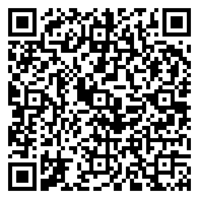 QR code 36864451900000