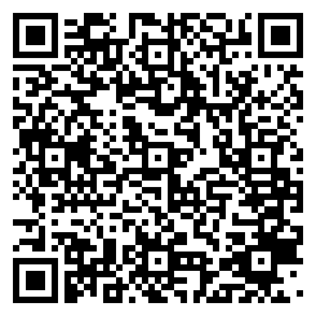 QR code 38845283300000