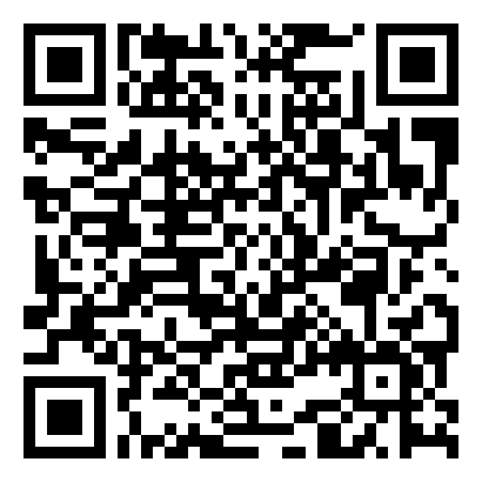 QR code 14665512700000