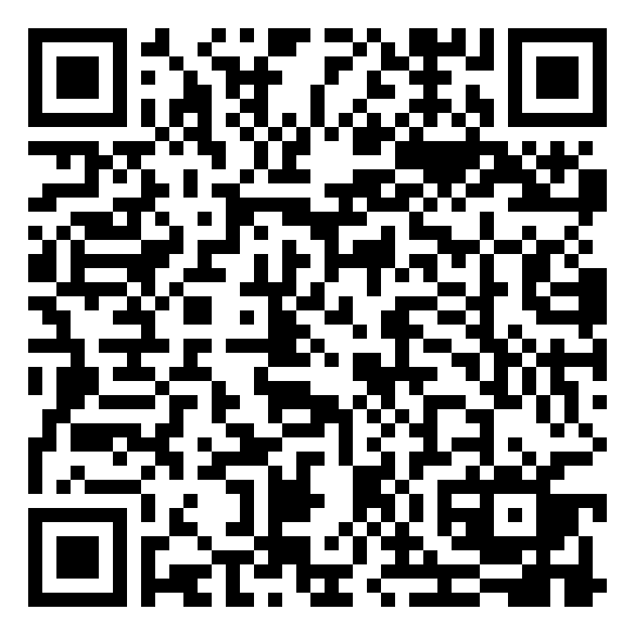 QR code 14696802700000