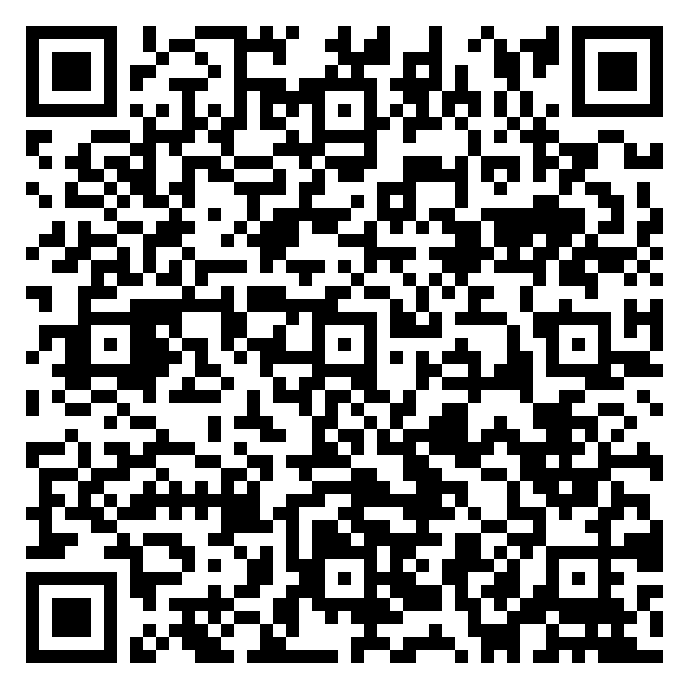 QR code 52665508200000