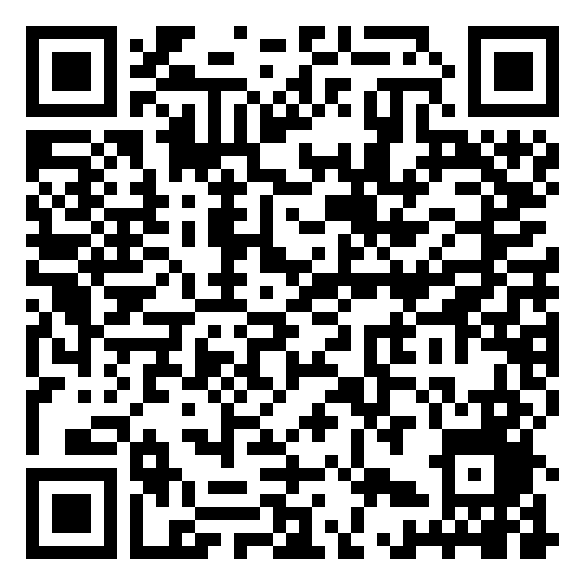 QR code 52799305900000