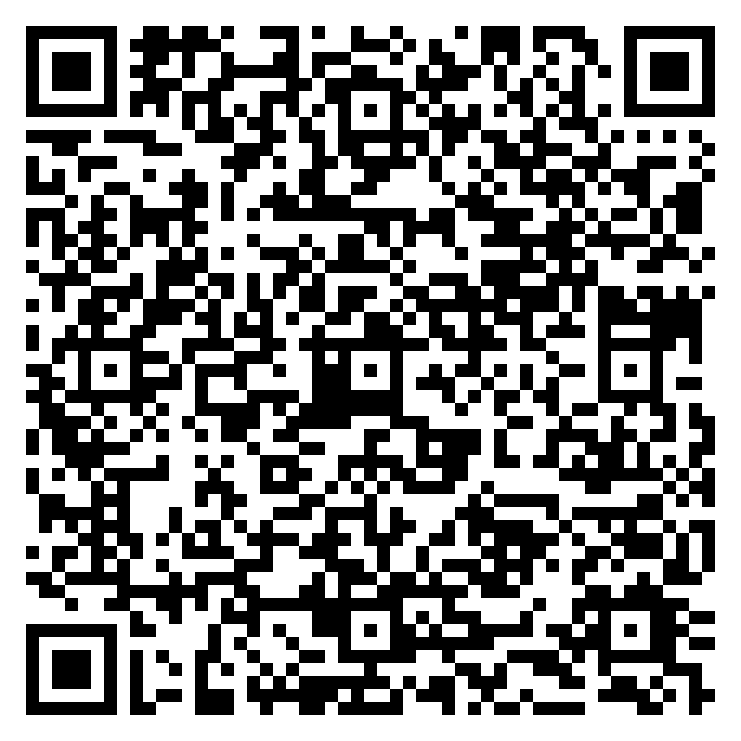 QR code 38271924100000
