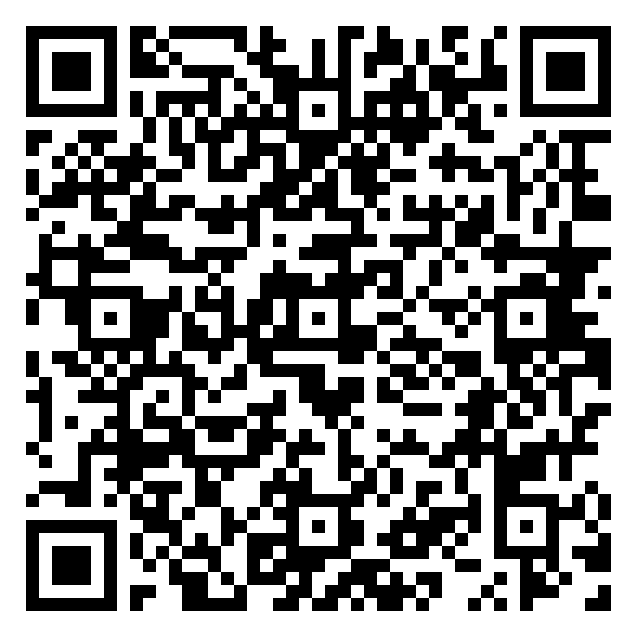 QR code 52796544200000