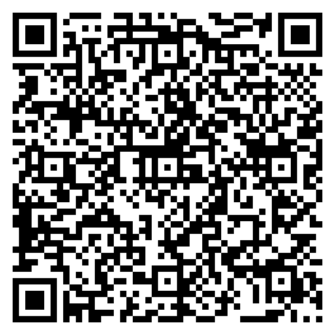 PURE LINE SALON KOSMETYCZNY MARTA SZEWCZYK QR code QR code 36346336800000