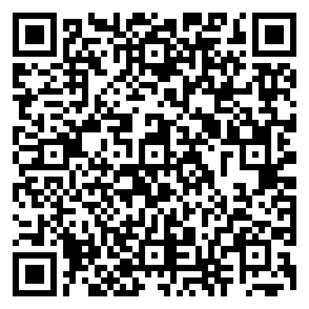 QR code 54131741300000