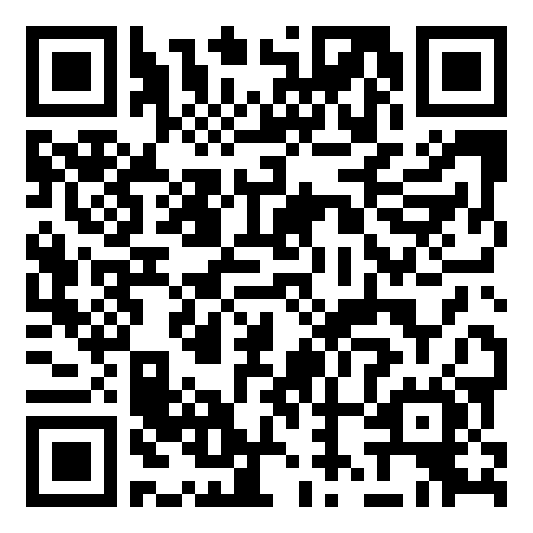 QR code 38738960100000