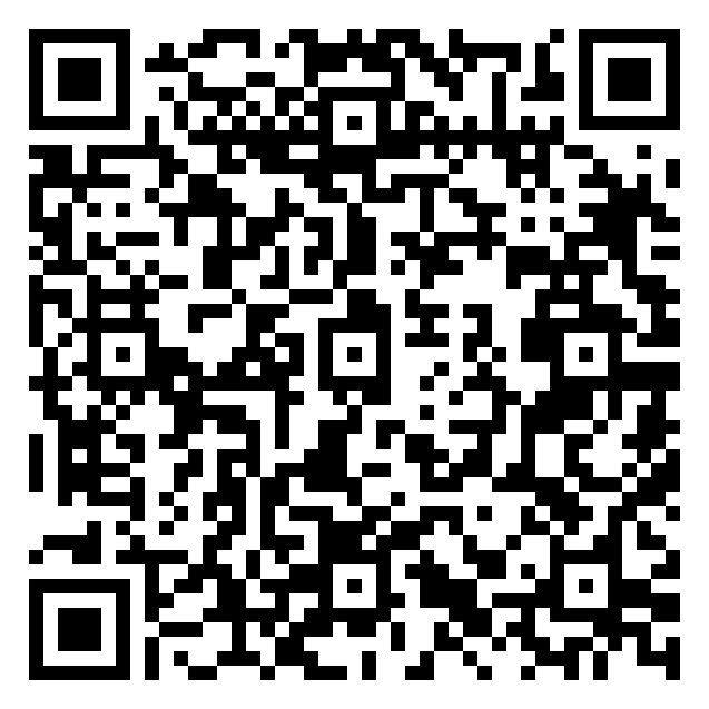 QR code 52965288800000