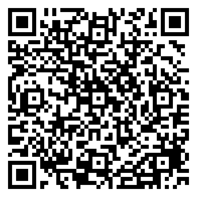 QR code 36375271800000