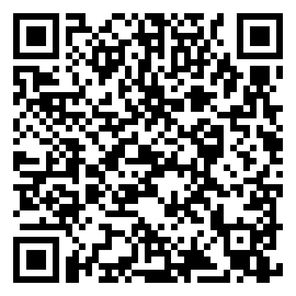 QR code 52213364200000
