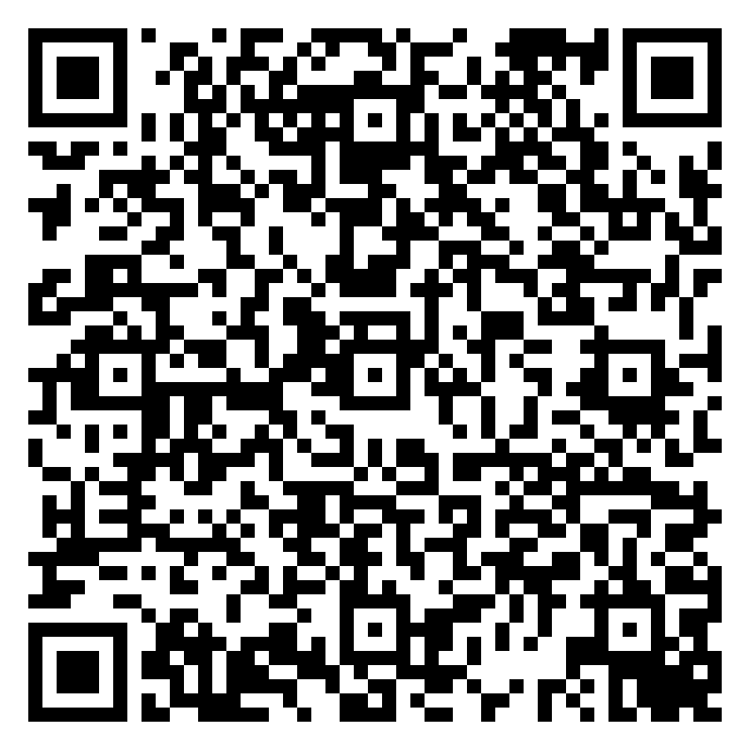 QR code 52029100600000