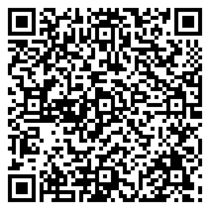 QR code 36008662300000