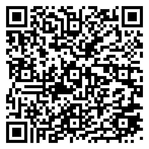 QR code 52359055400000